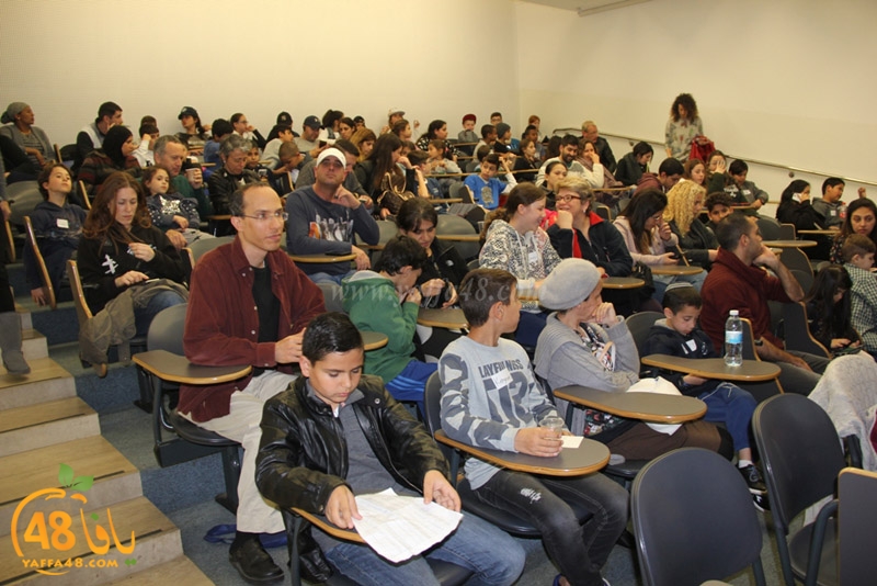 spelling bee (6).JPG